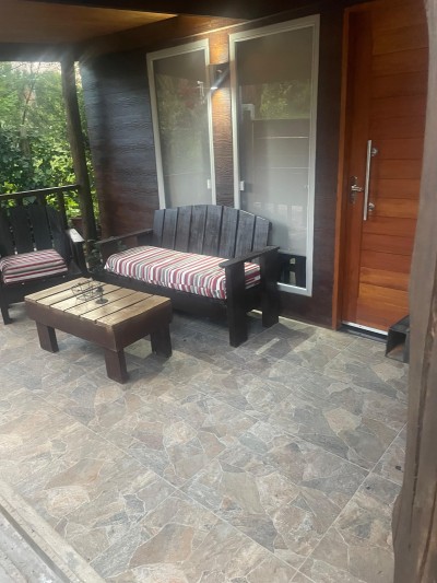 Casas en Alquiler Turístico en playa verde, Piriápolis, Maldonado