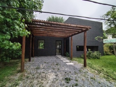 Casas en Alquiler Turístico en Las Flores, Maldonado