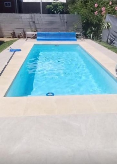 Casas en Alquiler Turístico en playa verde, Piriápolis, Maldonado