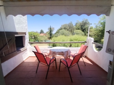 Apartamentos en Alquiler Turístico en Proa al Mar, Piriápolis, Maldonado