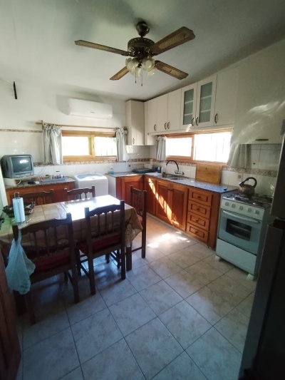 Casa en Alquiler Turístico en Barrio Country, Piriápolis, Maldonado