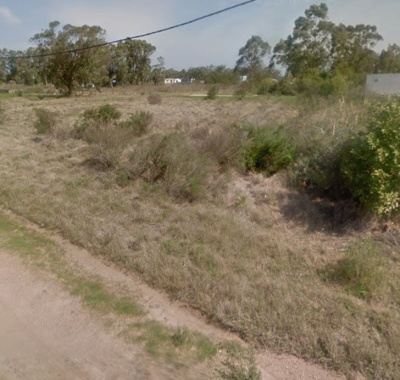 Terreno en Venta en Piriápolis, Maldonado