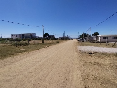 Terrenos en Venta en Punta Negra, Piriápolis, Maldonado