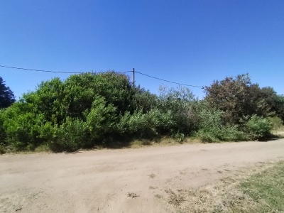 Terrenos en Venta en Punta Negra, Piriápolis, Maldonado