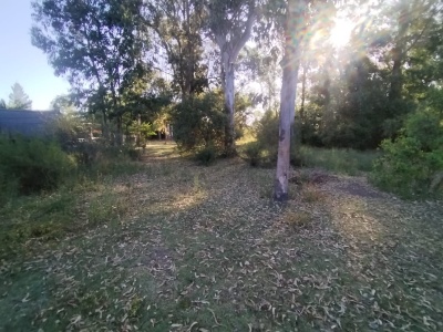 Terrenos en Venta en Solis, Maldonado