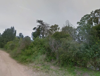 Terreno en Venta en Solis, Maldonado