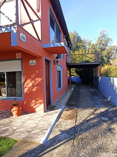 Casas en Alquiler anual en Piriápolis, Maldonado
