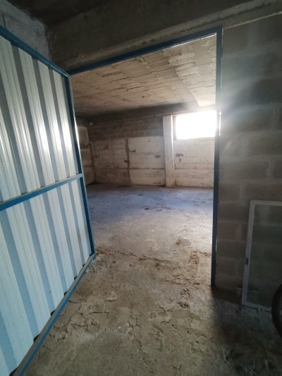 Deposito en Alquiler anual en Piriápolis, Maldonado