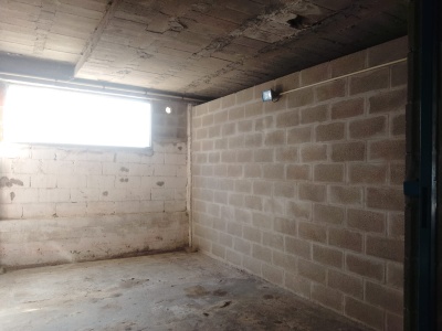 Deposito en Alquiler anual en Piriápolis, Maldonado