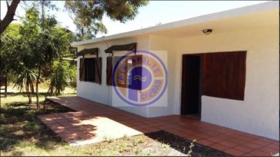 Casas en Venta en Piriápolis, Maldonado