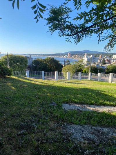 Casas en Venta en Piriápolis, Maldonado