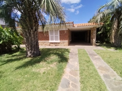 Casas en Venta en Los Ángeles, Piriápolis, Maldonado
