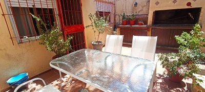 Apartamentos en Alquiler anual en Centro, Piriápolis, Maldonado