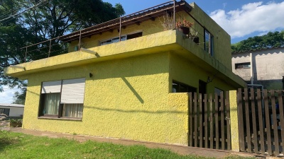 Casas en Venta en Piriápolis, Maldonado