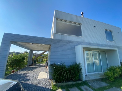 Casas en Venta en Punta Negra, Piriápolis, Maldonado