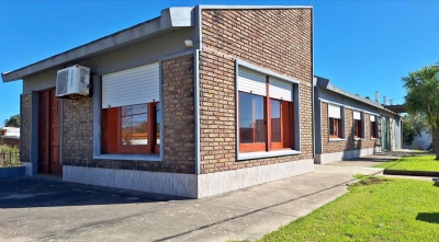 Casas en Venta en Piriápolis, Maldonado