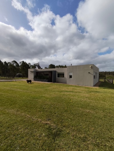 Chacras en Venta en Atlántida, Canelones