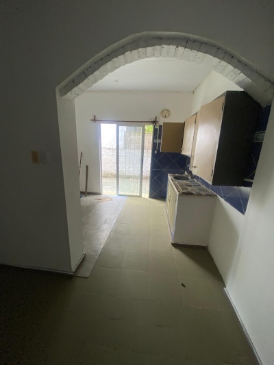 Apartamento en Alquiler en Piriápolis, Maldonado
