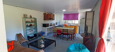 Casa en Alquiler en Piriapolis, Piriápolis, Maldonado