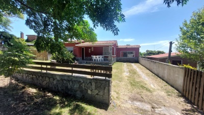 Casa en Venta en Piriapolis, Piriápolis, Maldonado