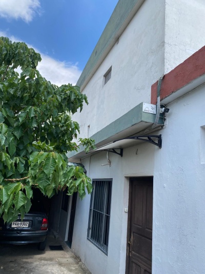 Casas en Venta en Minas, Lavalleja