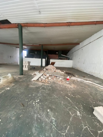 Local Comercial en Venta en Maldonado, Maldonado