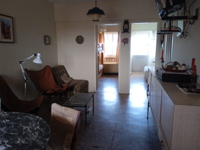 Apartamentos en Alquiler anual en Centro, Piriápolis, Maldonado