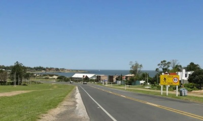Casas en Venta en playa grande, Piriápolis, Maldonado