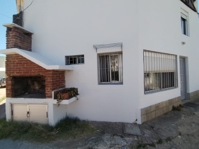 Apartamento en Alquiler en Centro, Piriápolis, Maldonado