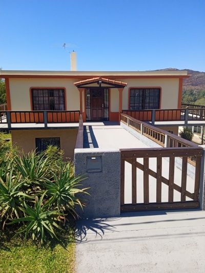 Casas en Venta en Piriapolis, Piriápolis, Maldonado