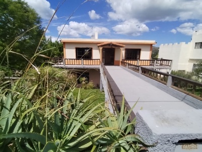 Casas en Alquiler anual en Piriapolis, Piriápolis, Maldonado