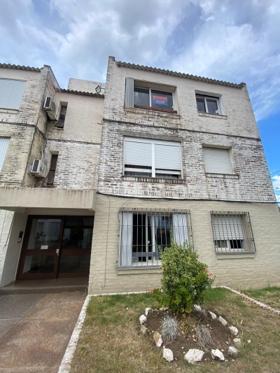 Apartamentos en Alquiler anual en Minas, Lavalleja