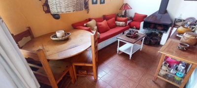 Apartamentos en Venta en Piriápolis, Maldonado