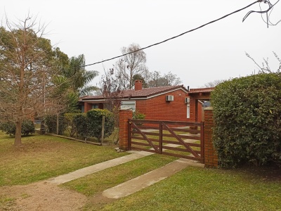 Casas en Alquiler anual en Piriápolis, Maldonado