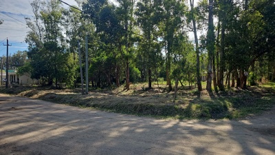Terrenos en Venta en Bella Vista, Maldonado