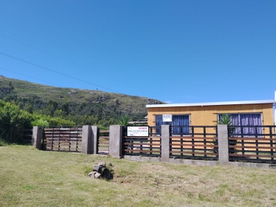 Casa en Venta en Piriápolis, Maldonado