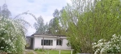 Casa en Venta en Playa Verde, Maldonado