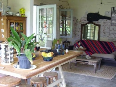 Casa en Venta en Playa Verde, Maldonado