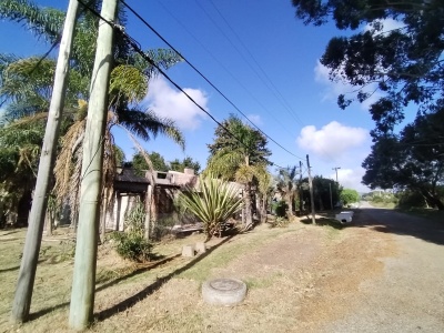 Casas en Venta en Piriápolis, Maldonado