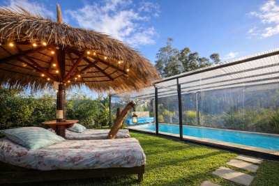 Casas en Venta en Bella Vista, Maldonado