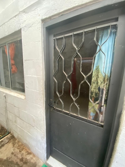 Apartamentos en Alquiler anual en Piriapolis, Piriápolis, Maldonado