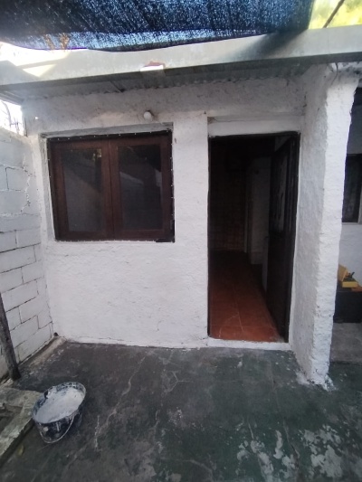 Apartamentos en Alquiler anual en Centro, Piriápolis, Maldonado