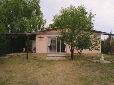Casas en Alquiler anual en playa grande, Piriápolis, Maldonado
