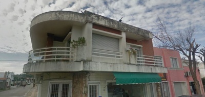 Apartamentos en Venta en Canelones, Canelones