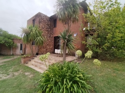 Casas en Venta en Piriápolis, Maldonado