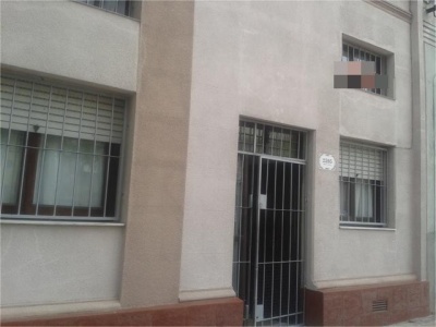 Casas en Venta en Goes, Montevideo