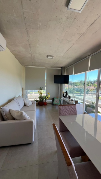 Apartamentos en Alquiler Turístico en Piriapolis, Piriápolis, Maldonado