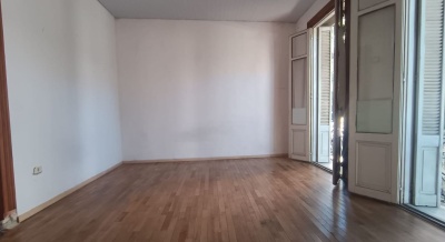 Casas en Venta en Jacinto Vera, Montevideo