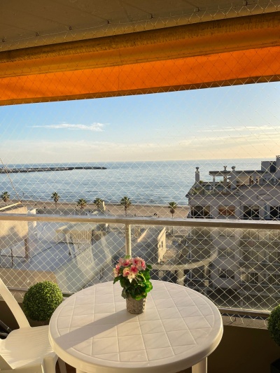 Apartamentos en Venta en Centro, Piriápolis, Maldonado