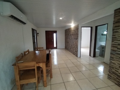 Casa en Alquiler en Punta Fria, Piriápolis, Maldonado